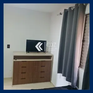 Apartamento com 2 Quartos à venda, 47m² no Jardim das Magnólias, Sorocaba
