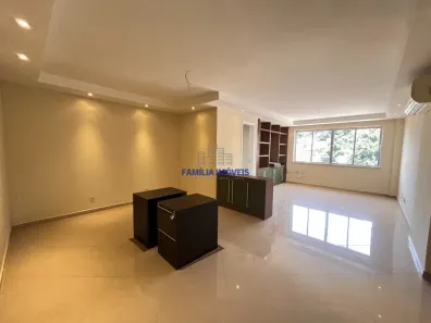 Sala Comercial à venda, 173m² no Centro, Santos