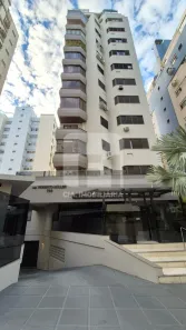 Apartamento com 3 Quartos à venda, 89m² no Centro, Florianópolis