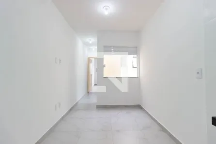 Apartamento com 1 Quarto à venda, 32m² no Vila Santa Terezinha (Zona Norte), São Paulo