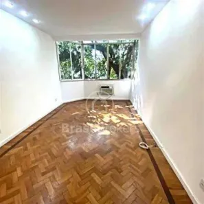 Apartamento com 2 Quartos à venda, 99m² no Ipanema, Rio de Janeiro