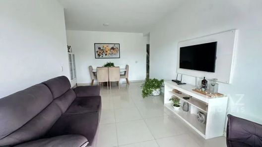 Casa com 2 Quartos à venda, 90m² no Palmeiras, Cabo Frio