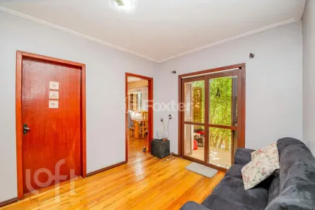 Casa com 3 Quartos à venda, 160m² no Lomba do Pinheiro, Porto Alegre