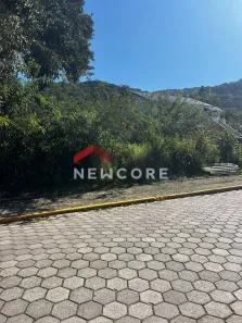Lote/Terreno à venda, 288m² no Zimbros, Bombinhas