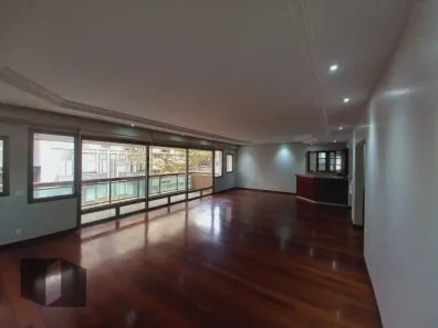 Apartamento com 4 Quartos à venda, 244m² no Ipanema, Rio de Janeiro