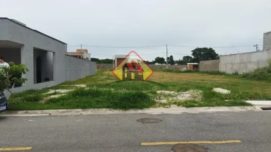 Lote/Terreno à venda, 359m² no Loteamento Residencial Pérola do Vale, Tremembé
