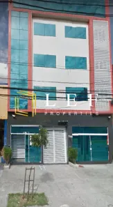 Prédio Comercial à venda, 2000m² no Vila Mariana, São Paulo