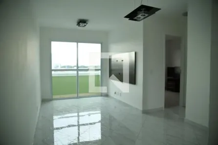 Apartamento com 2 Quartos à venda, 52m² no Assunção, São Bernardo do Campo