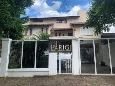 Casa com 6 Quartos para alugar, 500m² no Teresópolis, Porto Alegre