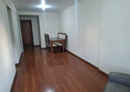 Apartamento com 3 Quartos à venda, 88m² no Tijuca, Rio de Janeiro