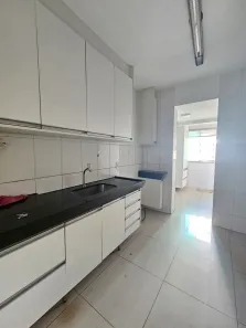 Apartamento com 3 Quartos à venda, 176m² no Setor Bueno, Goiânia