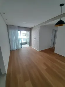 Apartamento com 2 Quartos para venda ou aluguel, 60m² no Barra de Jangada, Jaboatão dos Guararapes