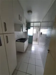 Apartamento com 2 Quartos à venda, 78m² no Jaguaré, São Paulo