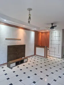 Casa com 3 Quartos à venda, 224m² no Vila M Genoveva, Jundiaí