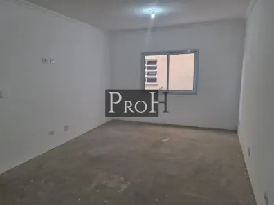 Apartamento com 3 Quartos à venda, 98m² no Olímpico, São Caetano do Sul