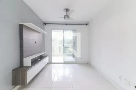Apartamento com 4 Quartos à venda, 108m² no Vila Polopoli, São Paulo