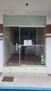 Ponto Comercial para alugar, 48m² no Condomínio Centro Comercial Alphaville, Barueri