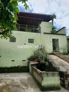 Casa com 3 Quartos à venda, 162m² no Jardim Pirineus, Belo Horizonte