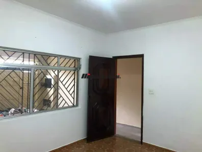 Sobrado com 3 Quartos à venda, 12m² no Chácara Belenzinho, São Paulo