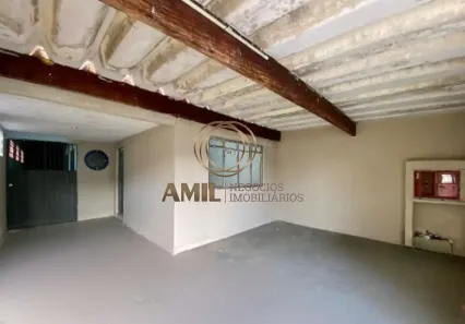 Casa com 2 Quartos à venda, 84m² no Cidade Morumbi, São José dos Campos