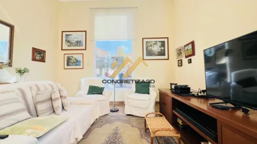Casa de Condomínio com 3 Quartos à venda, 327m² no Haras Paineiras, Salto