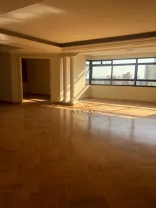 Apartamento com 3 Quartos à venda, 218m² no Higienópolis, Piracicaba
