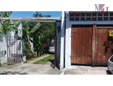 Casa com 3 Quartos à venda, 1000m² no Quiririm, Taubaté
