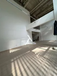 Ponto Comercial para alugar, 455m² no Pinheiros, São Paulo