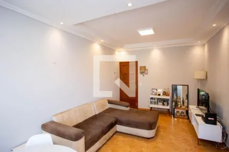 Apartamento com 2 Quartos à venda, 70m² no Assunção, São Bernardo do Campo