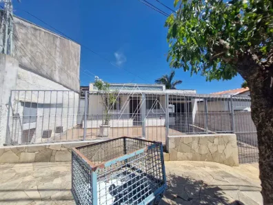 Casa com 2 Quartos à venda, 270m² no Quarto Centenário, Marília