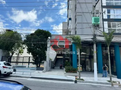Imóvel Comercial para alugar, 1050m² no Água Fria, São Paulo