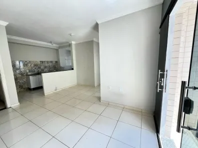 Apartamento com 3 Quartos à venda, 67m² no Cruzeiro (Icoaraci), Belém