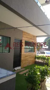 Casa com 3 Quartos à venda, 115m² no Pechincha, Rio de Janeiro