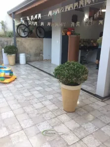 Casa com 2 Quartos à venda, 190m² no Adalgisa, Osasco