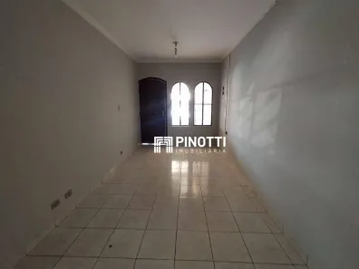 Casa com 2 Quartos à venda, 113m² no Anchieta, São Bernardo do Campo