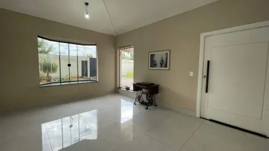 Fazenda/Sítio com 4 Quartos à venda, 330m² no Jardim do Lago, Limeira