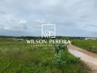 Lote/Terreno à venda, 40000m² no centro, Pedras de Fogo