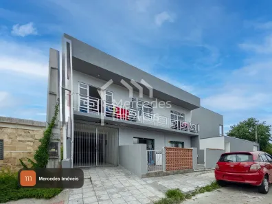 Casa com 8 Quartos à venda, 550m² no São Vicente, Itajaí