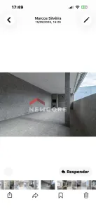 Sobrado com 3 Quartos à venda, 270m² no Cidade Jardim Cumbica, Guarulhos