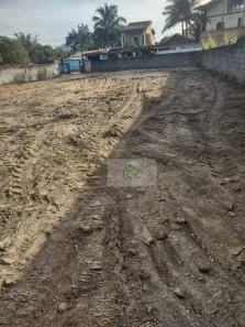 Lote/Terreno para alugar, 900m² no Praia das Palmeiras, Caraguatatuba