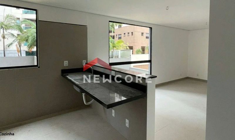 Foto 48