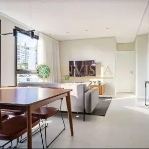 Apartamento com 2 Quartos à venda, 73m² no João Paulo, Florianópolis