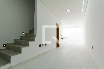 Casa com 3 Quartos à venda, 175m² no Vila Gomes Cardim, São Paulo