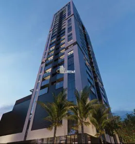 Apartamento com 2 Quartos à venda, 70m² no Savassi, Belo Horizonte