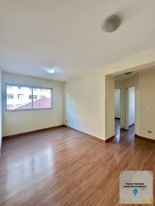 Apartamento com 2 Quartos para alugar, 58m² no Aclimação, São Paulo