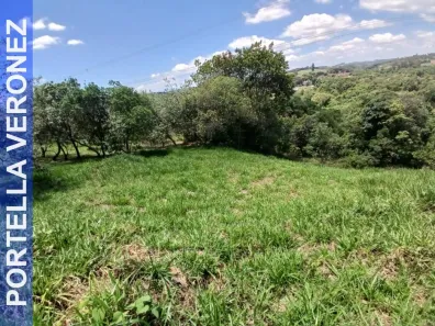 Lote/Terreno à venda, 525m² no Jardim Luciana, Franco da Rocha