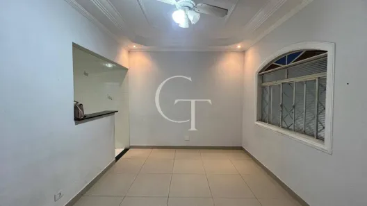 Casa com 2 Quartos à venda, 128m² no Jardim Aeroporto I, Itu