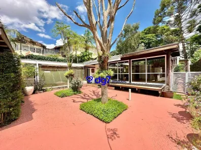 Casa de Condomínio com 3 Quartos à venda, 345m² no Vila Santo Antônio, Cotia
