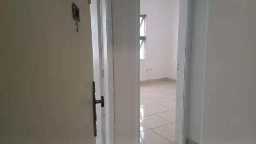 Apartamento com 1 Quarto à venda, 62m² no Icaraí, Niterói