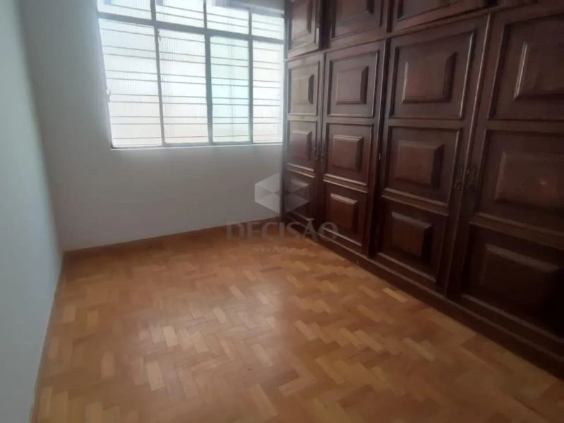 Foto 54